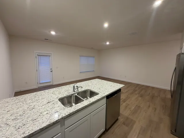 $1,995 | 4236 Belcourt Drive, Cleveland, TN 37312