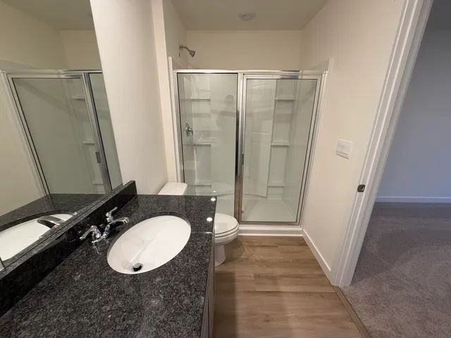 $1,995 | 4236 Belcourt Drive, Cleveland, TN 37312