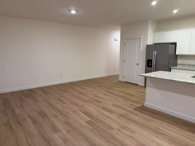 $1,995 | 4236 Belcourt Drive, Cleveland, TN 37312