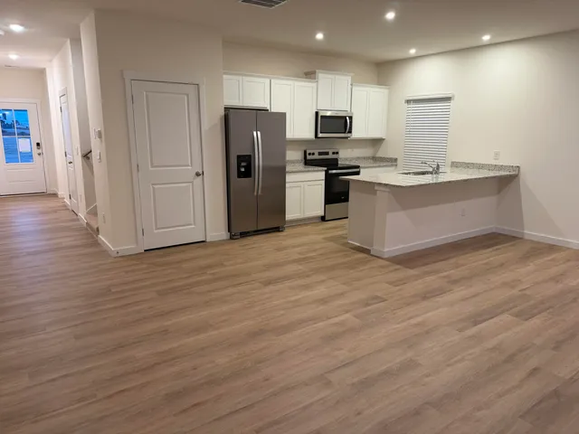 $1,995 | 4236 Belcourt Drive, Cleveland, TN 37312