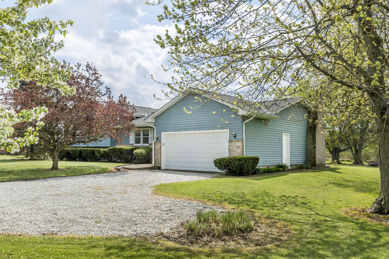 13172 Woodtown Road Galena, OH 43021 - Photo 3 of 28 Gallery Image 3