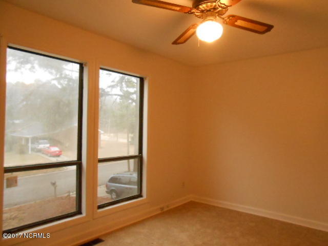2513 Buckingham Road Northwest Wilson, NC 27896 - Photo 11 of 14 BUCKINGHAM 011