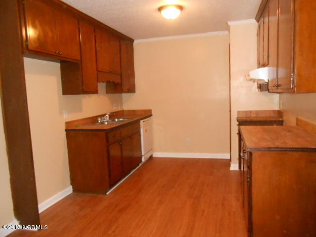 2513 Buckingham Road Northwest Wilson, NC 27896 - Photo 3 of 14 BUCKINGHAM 007
