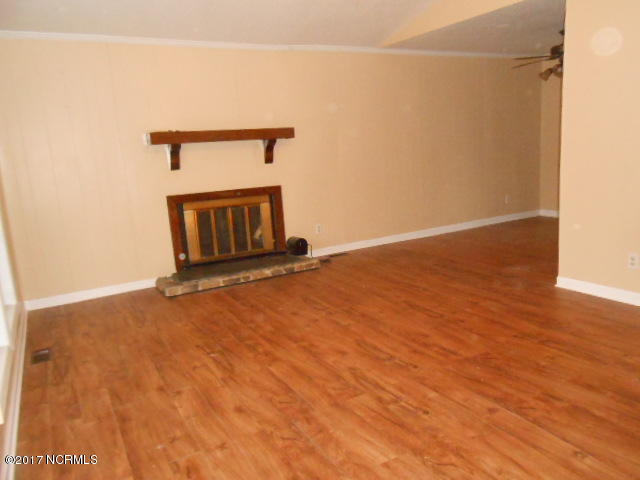 2513 Buckingham Road Northwest Wilson, NC 27896 - Photo 4 of 14 BUCKINGHAM 012