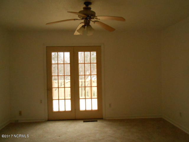 2513 Buckingham Road Northwest Wilson, NC 27896 - Photo 5 of 14 BUCKINGHAM 008