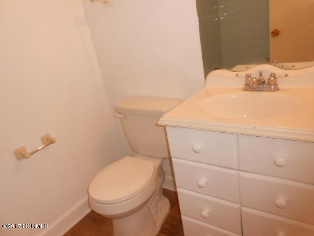 2513 Buckingham Road Northwest Wilson, NC 27896 - Photo 6 of 14 BUCKINGHAM 003