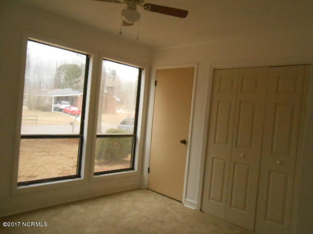 2513 Buckingham Road Northwest Wilson, NC 27896 - Photo 7 of 14 BUCKINGHAM 005