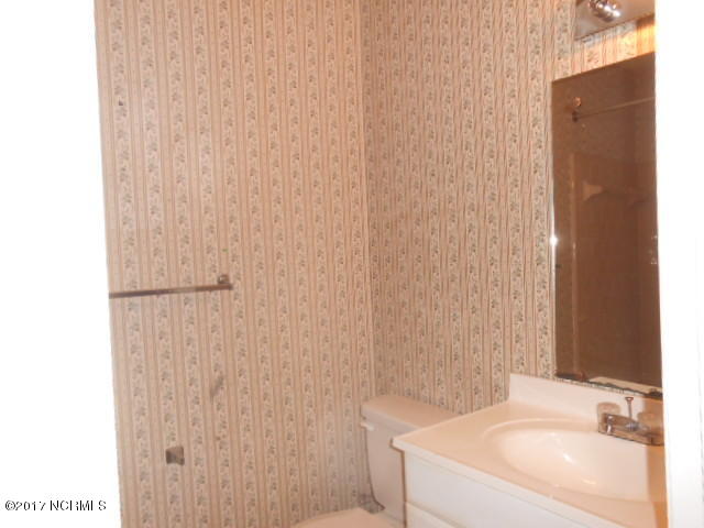 2513 Buckingham Road Northwest Wilson, NC 27896 - Photo 10 of 14 BUCKINGHAM 010