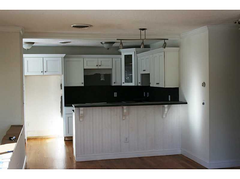 14 Fox Ridge Crescent, Unit 14 Warwick, RI 02886 - Photo 2 of 8 Exterior Front.