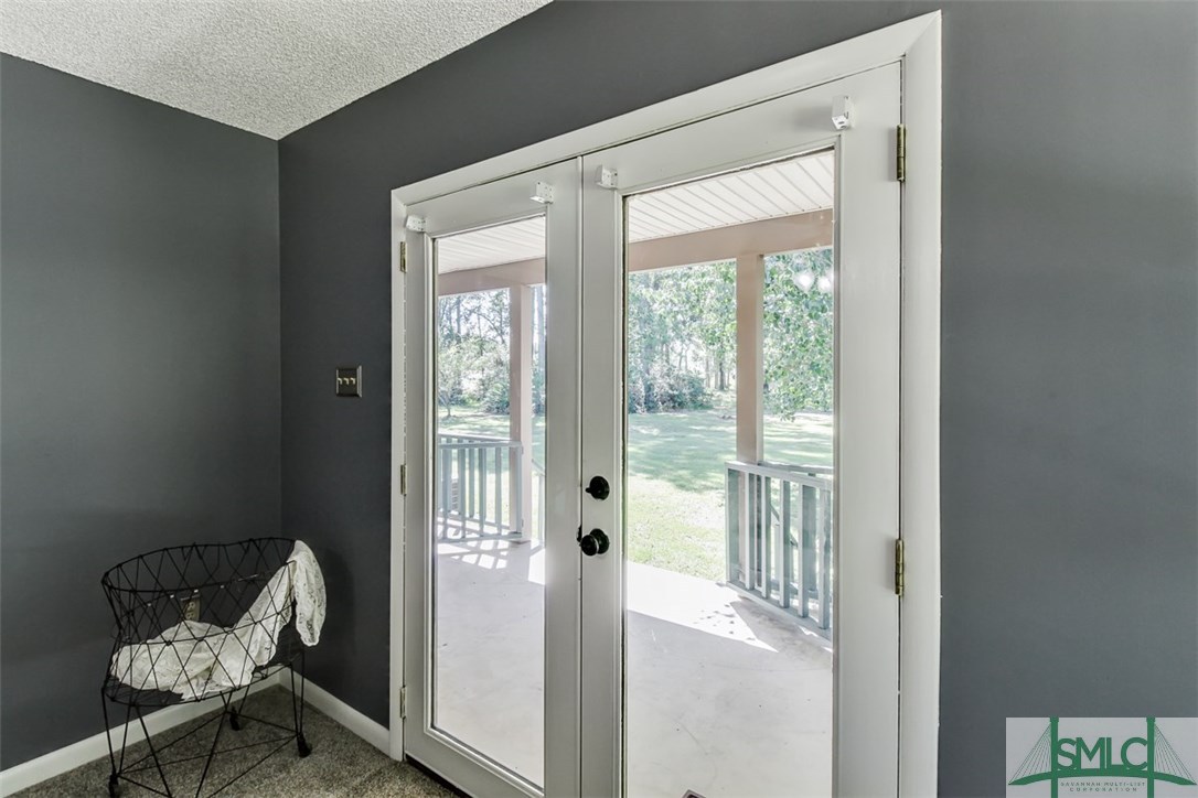 263 Cypress Point Road Springfield, GA 31329 - Photo 17 of 30