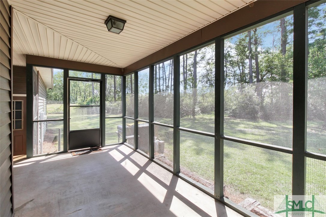 263 Cypress Point Road Springfield, GA 31329 - Photo 23 of 30