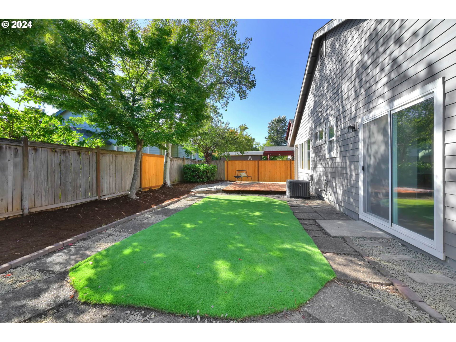 1763 Merlin Way Eugene, OR 97402 - Photo 24 of 30 Gallery Image 24