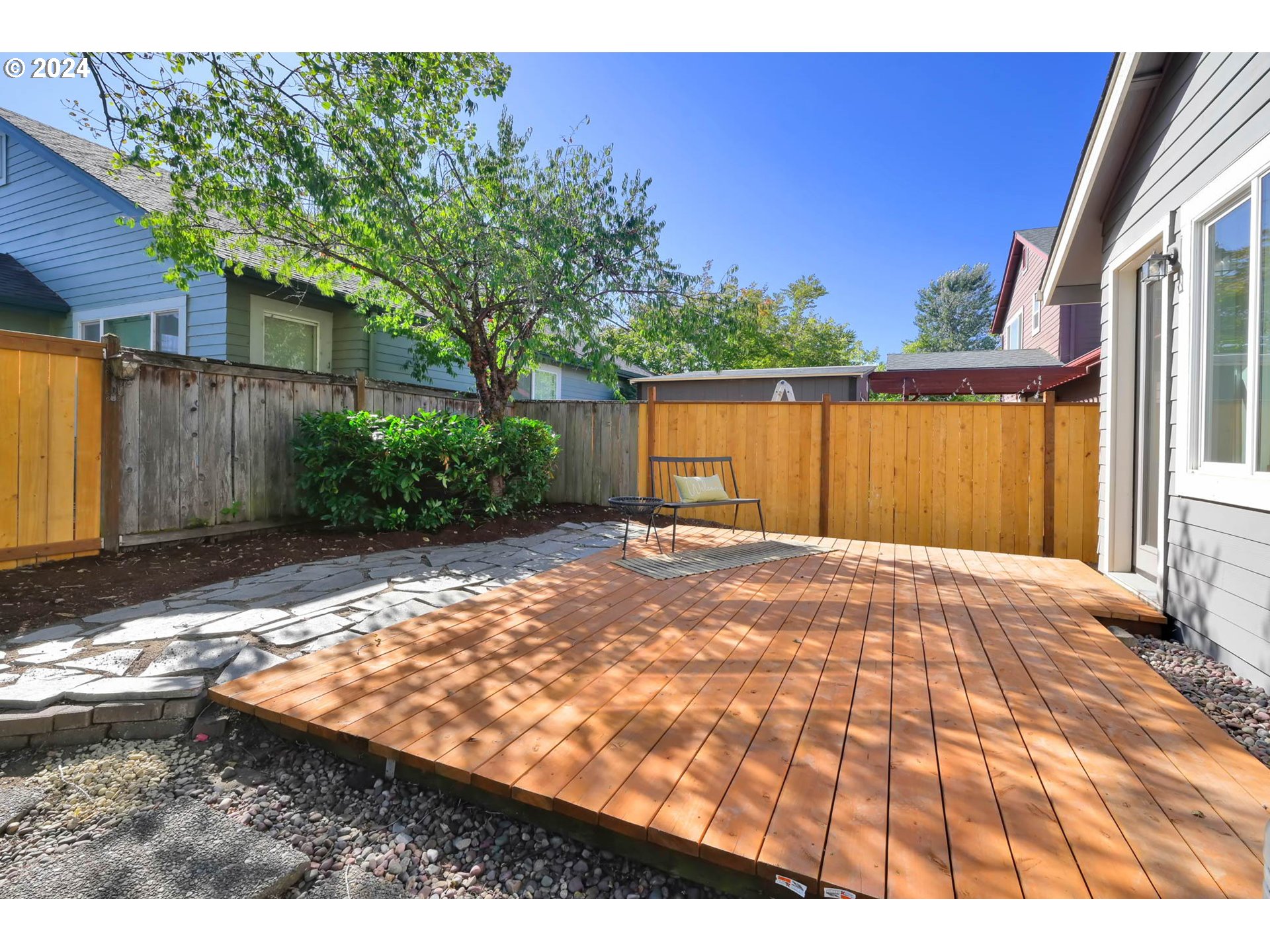 1763 Merlin Way Eugene, OR 97402 - Photo 29 of 30 Gallery Image 29