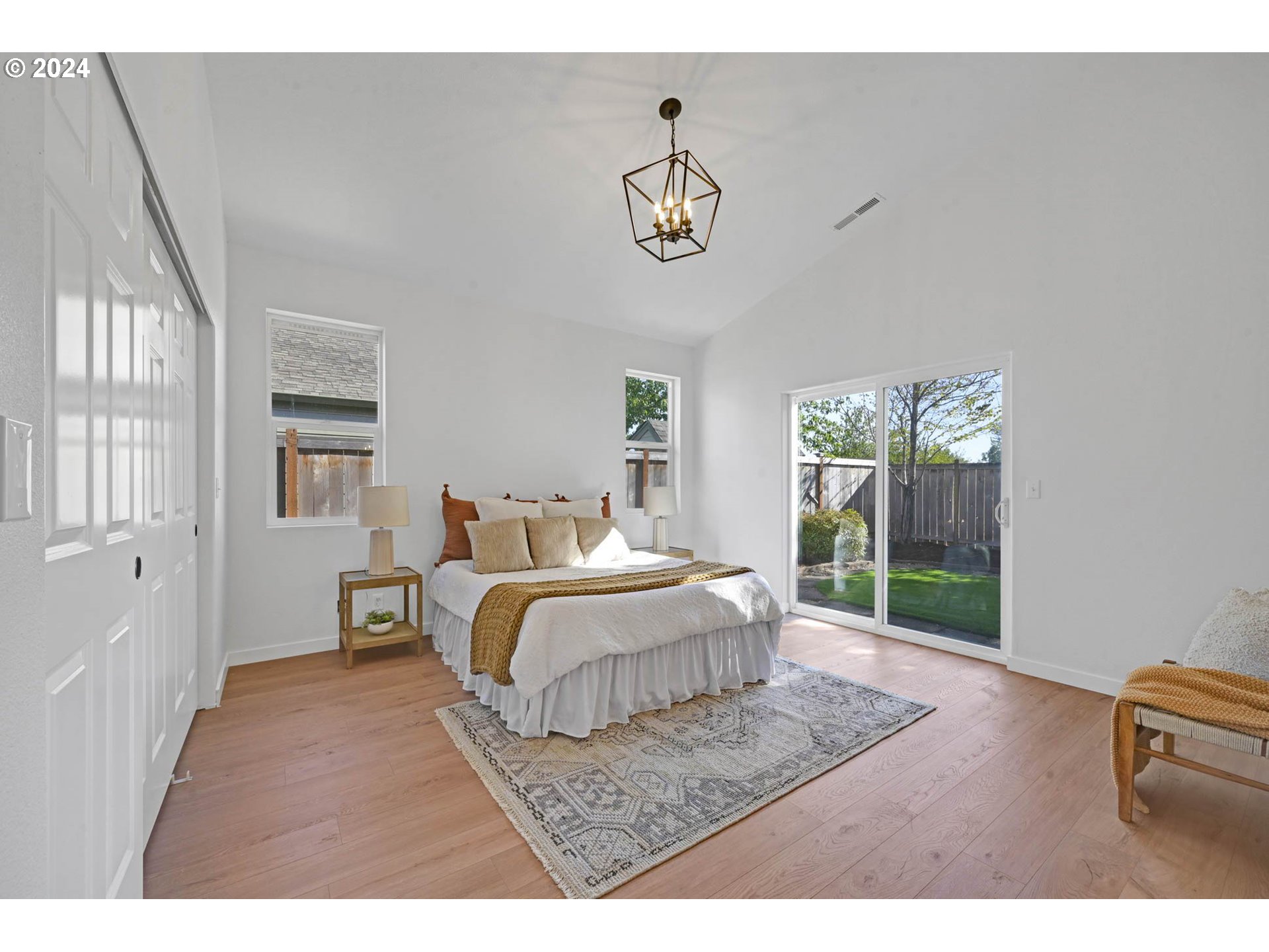1763 Merlin Way Eugene, OR 97402 - Photo 5 of 30 Gallery Image 5