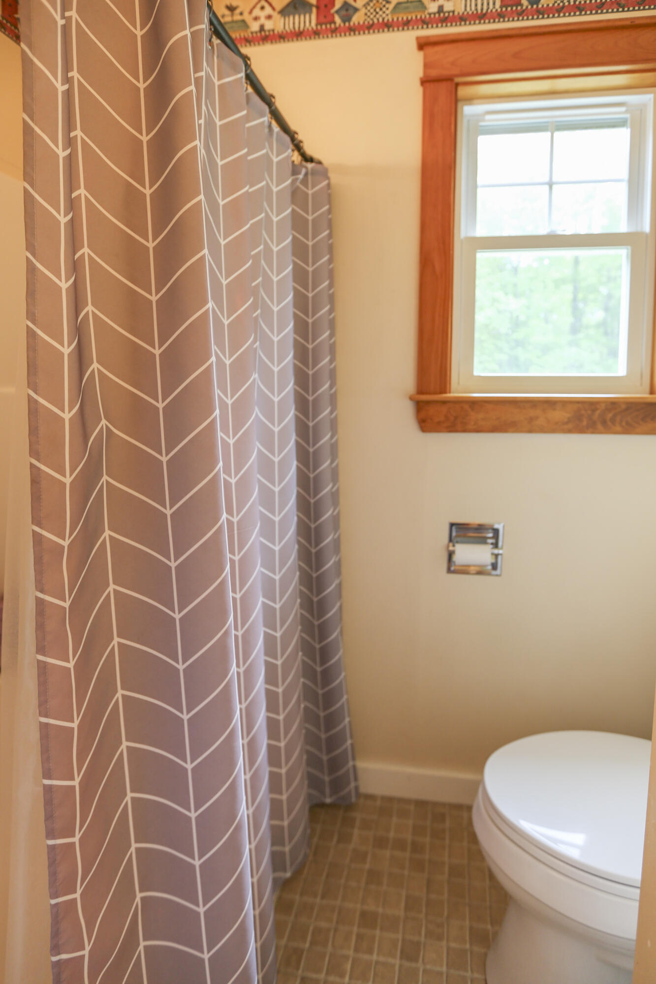 389 Waldo Station Road Belfast, ME 04915 - Photo 22 of 46 389 Waldo Station Road