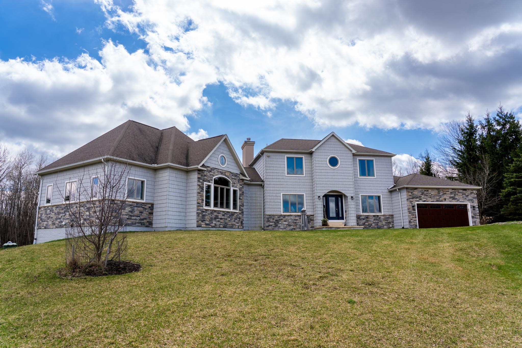 3195 South Rolland Road Remus, MI 49340 - Photo 1 of 84