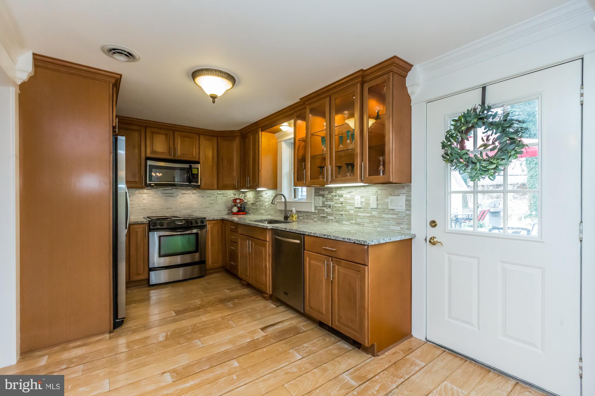 531 Northbrook Road West Chester, PA 19382 - Photo 11 of 33 Gallery Image 11