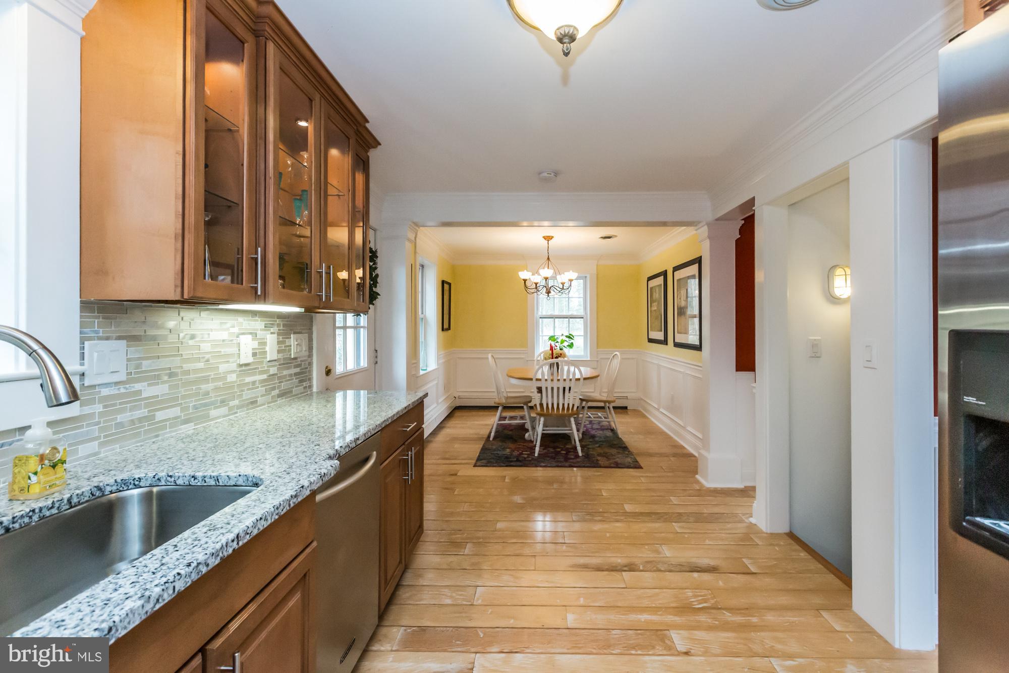 531 Northbrook Road West Chester, PA 19382 - Photo 12 of 33 Gallery Image 12