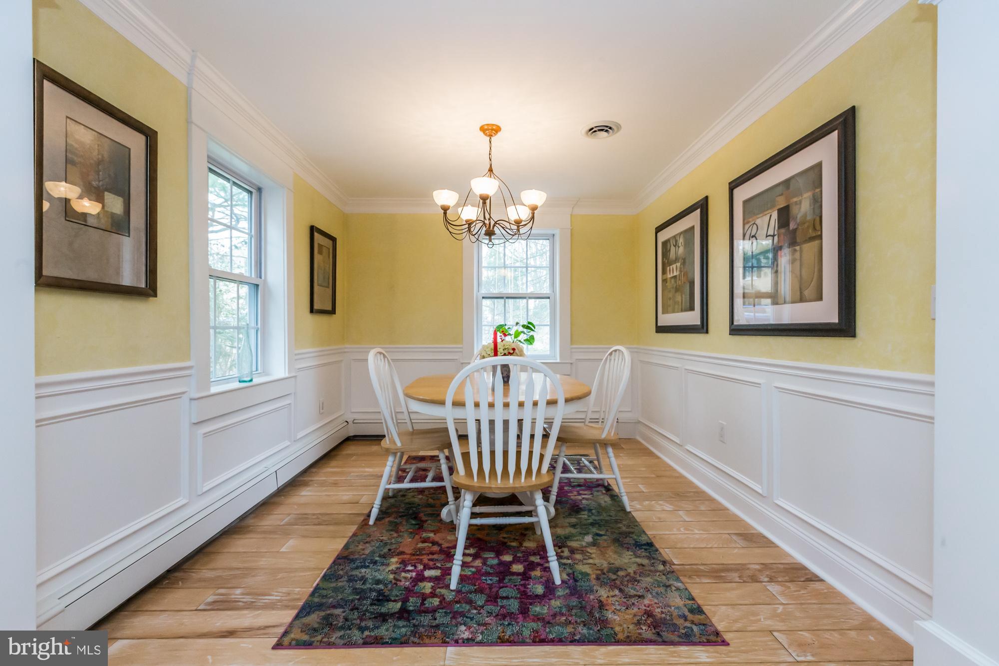 531 Northbrook Road West Chester, PA 19382 - Photo 14 of 33 Gallery Image 14