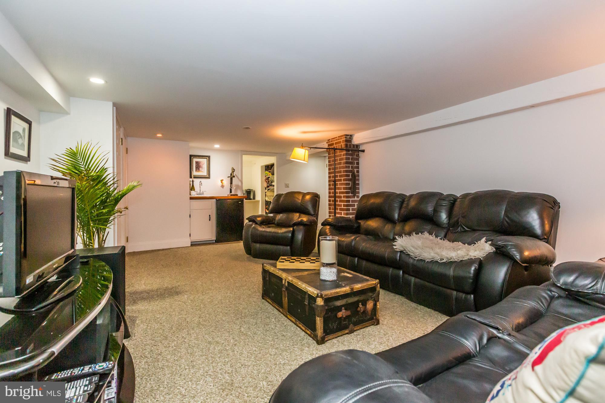 531 Northbrook Road West Chester, PA 19382 - Photo 19 of 33 Gallery Image 19