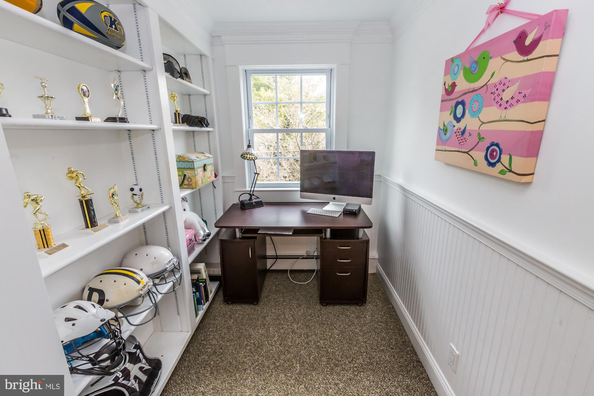 531 Northbrook Road West Chester, PA 19382 - Photo 29 of 33 Gallery Image 29