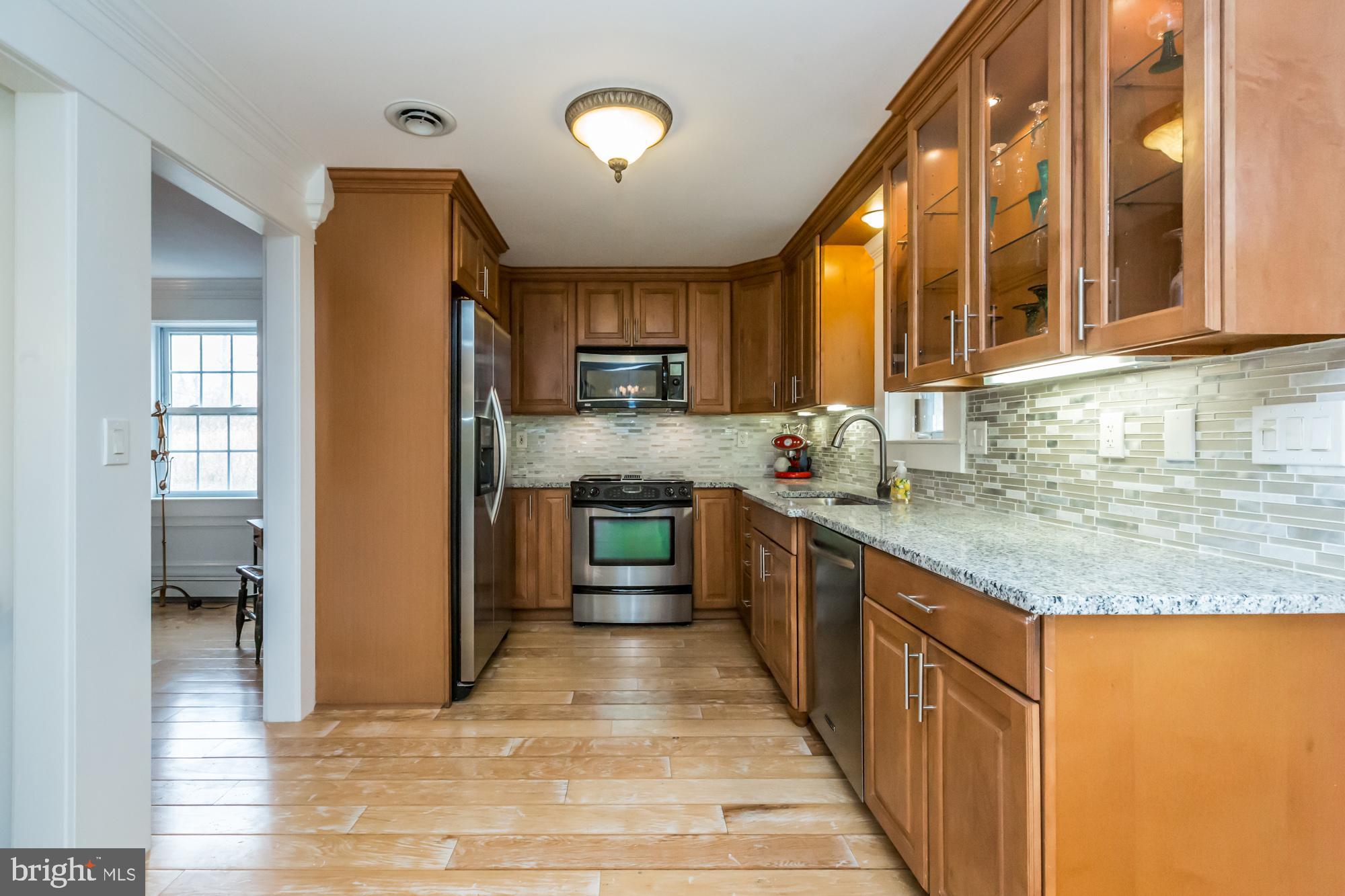 531 Northbrook Road West Chester, PA 19382 - Photo 10 of 33 Gallery Image 10
