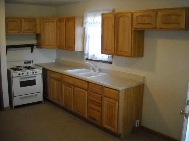 11251 Sulphur Springs Road Loami, IL 62661 - Photo 4 of 25