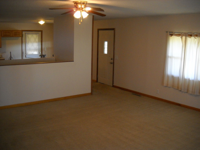 11251 Sulphur Springs Road Loami, IL 62661 - Photo 5 of 25