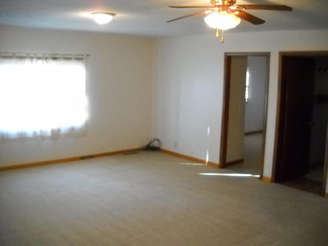 11251 Sulphur Springs Road Loami, IL 62661 - Photo 6 of 25