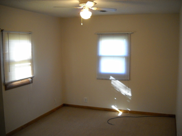 11251 Sulphur Springs Road Loami, IL 62661 - Photo 7 of 25