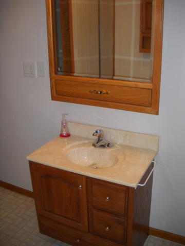 11251 Sulphur Springs Road Loami, IL 62661 - Photo 8 of 25