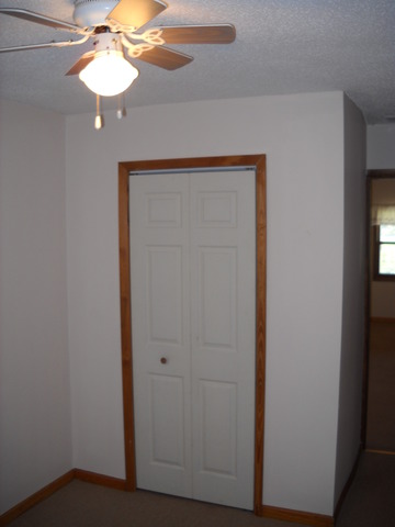 11251 Sulphur Springs Road Loami, IL 62661 - Photo 10 of 25