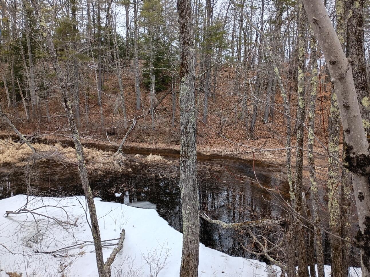 23 Pine Street Porter, ME 04068 - Photo 2 of 6 rid brook