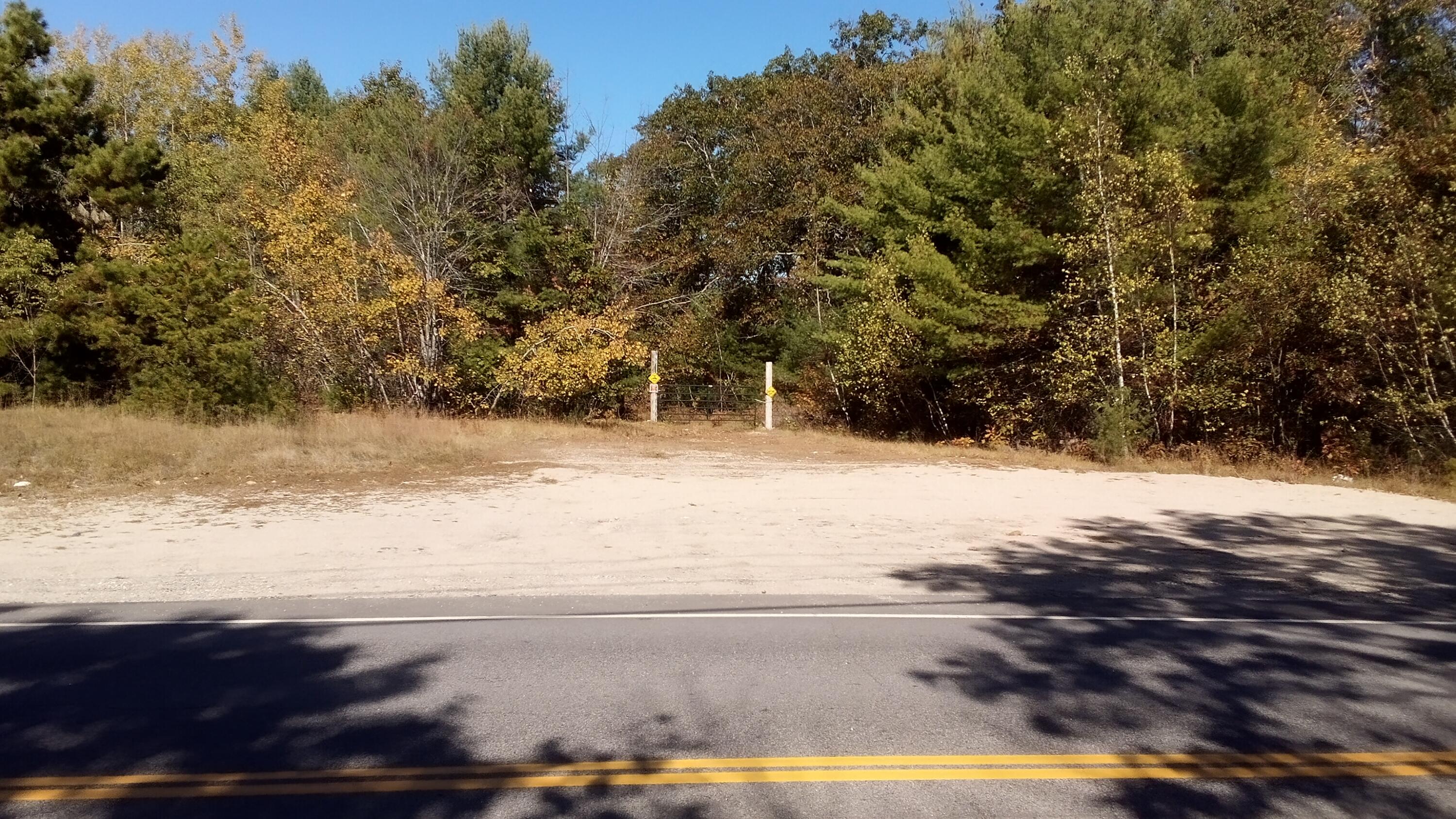 23 Pine Street Porter, ME 04068 - Photo 3 of 6 IMG_20251011_113038