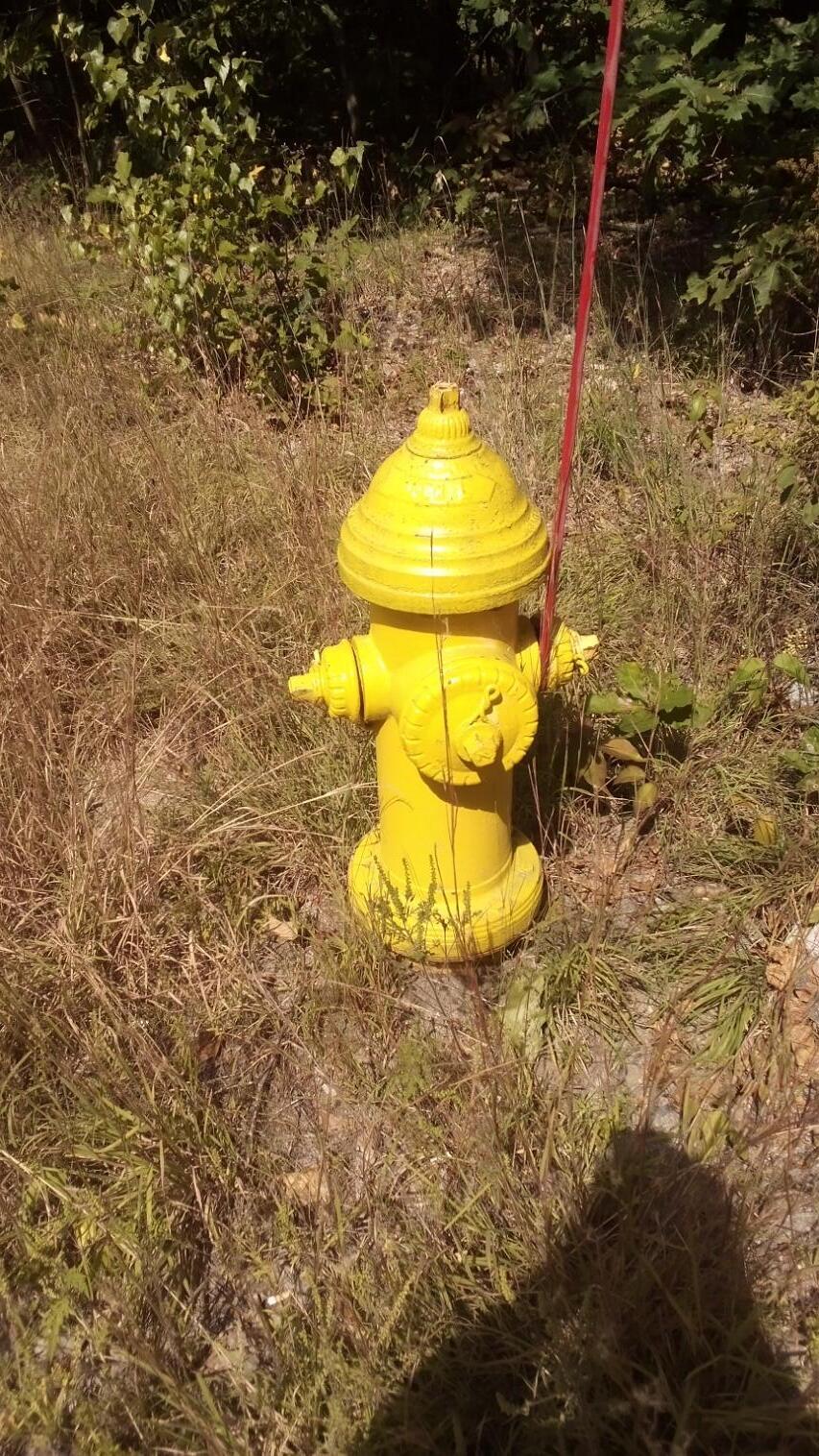 23 Pine Street Porter, ME 04068 - Photo 5 of 6 welchfirehyd