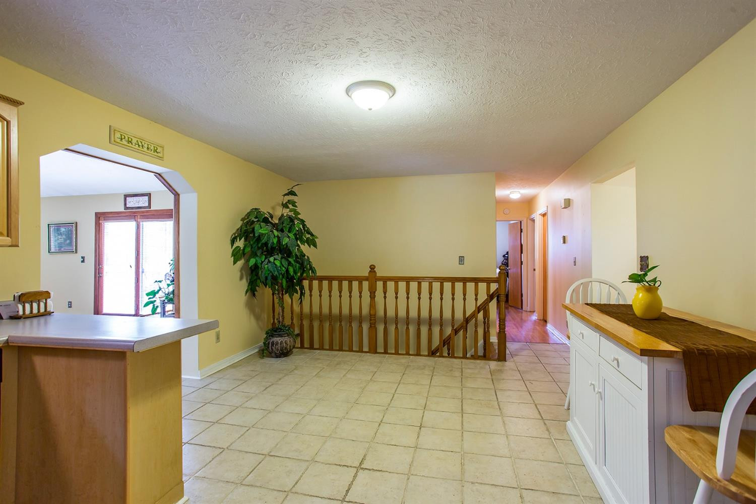3461 Boston Road Lexington, KY 40503 - Photo 8 of 26 Photo 8