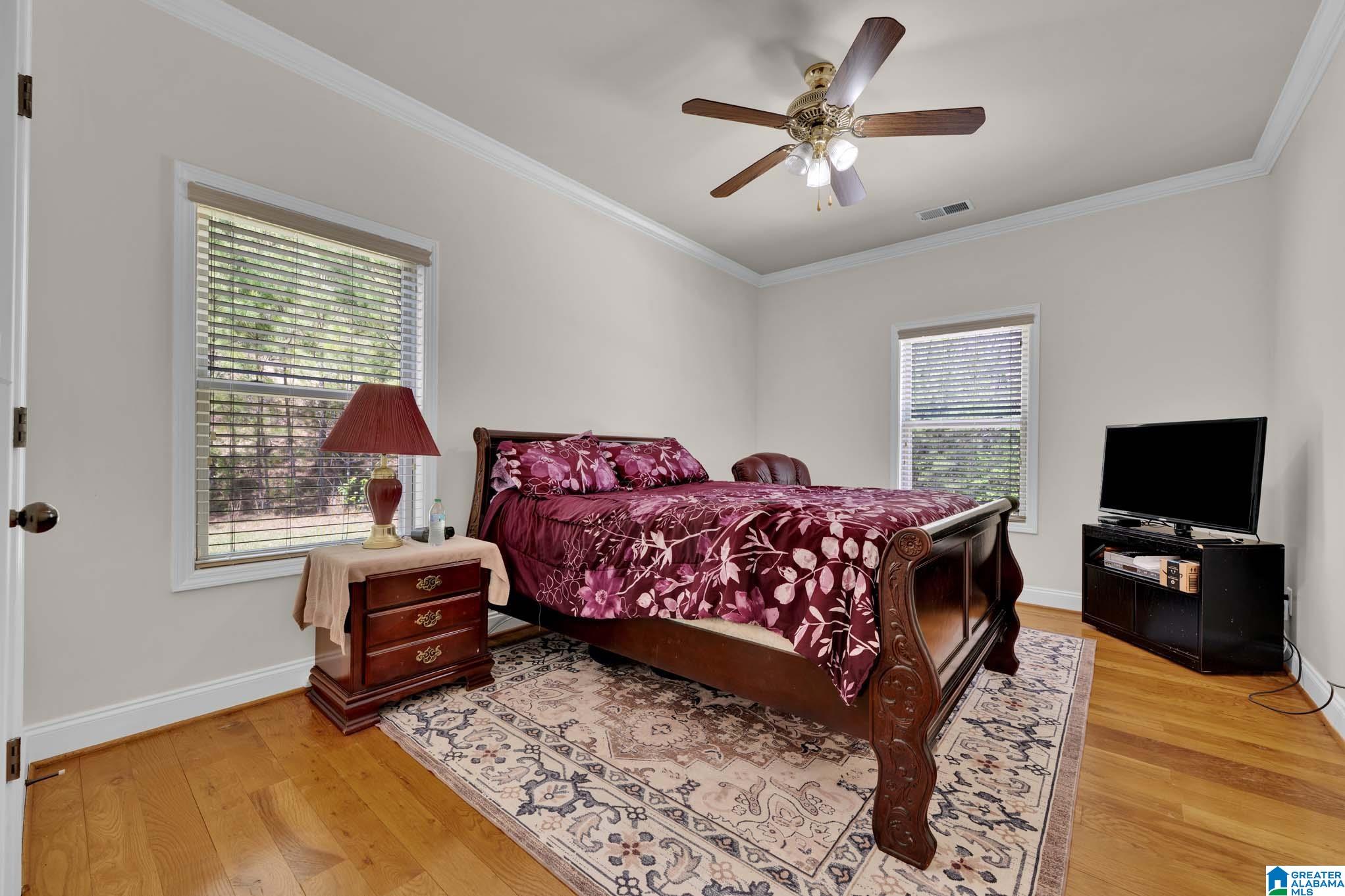 4500 Shady Grove Road Gardendale, AL 35071 - Photo 39 of 56