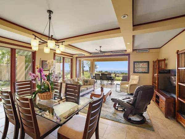 $2,895,000 | 62-3600 Amaui Place, Unit B101, Kamuela, HI 96743