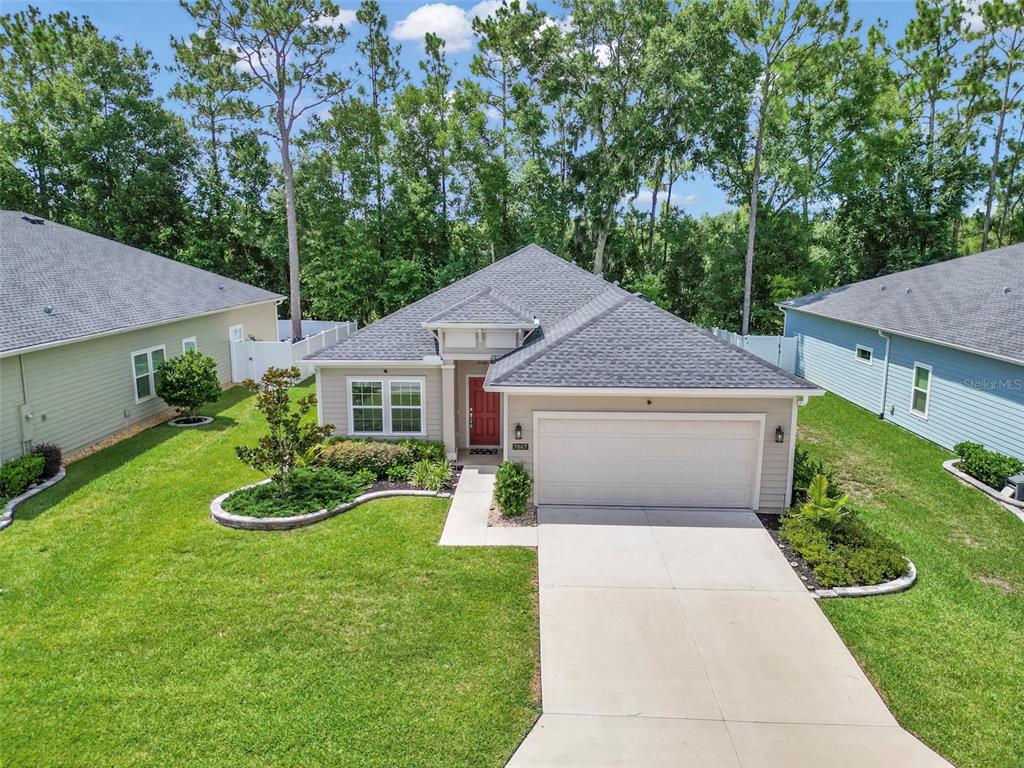 7867 Southwest 74th Loop Ocala, FL 34474 - Photo 1 of 1 Gallery Image 1