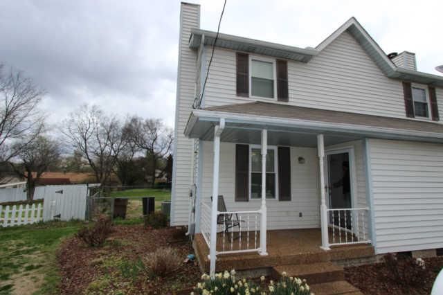 738 Ridgeview Court Antioch, TN 37013 - Photo 1 of 11 Gallery Image 1