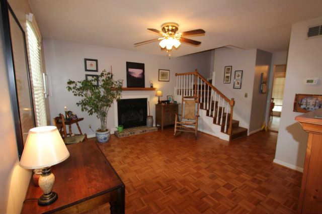 738 Ridgeview Court Antioch, TN 37013 - Photo 3 of 11 Gallery Image 3