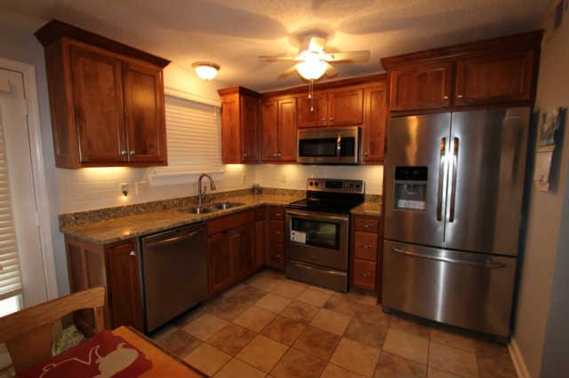 738 Ridgeview Court Antioch, TN 37013 - Photo 5 of 11 Gallery Image 5