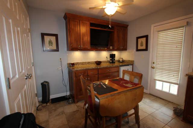 738 Ridgeview Court Antioch, TN 37013 - Photo 6 of 11 Gallery Image 6