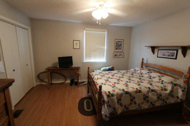 738 Ridgeview Court Antioch, TN 37013 - Photo 7 of 11 Gallery Image 7