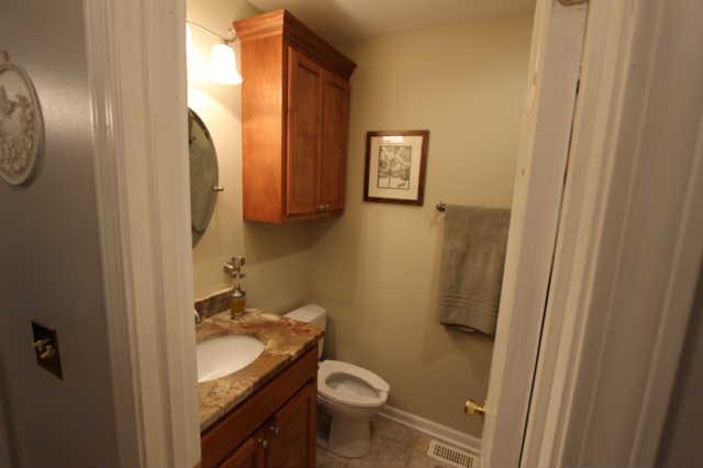 738 Ridgeview Court Antioch, TN 37013 - Photo 9 of 11 Gallery Image 9