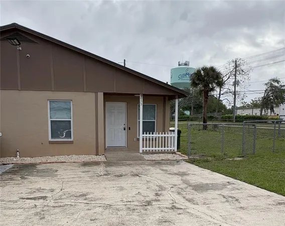 $2,000 | 1053 Scott Street, Clermont, FL 34711