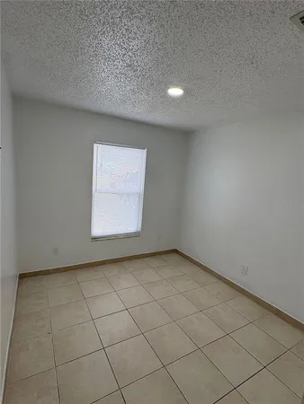 $2,000 | 1053 Scott Street, Clermont, FL 34711