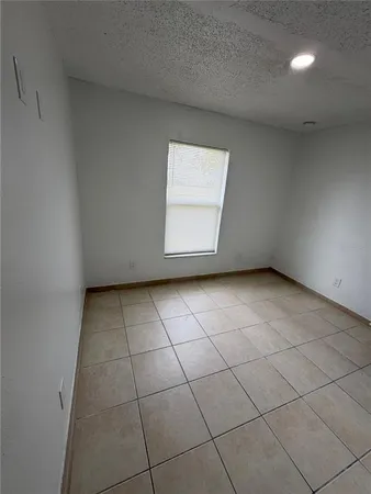 $2,000 | 1053 Scott Street, Clermont, FL 34711