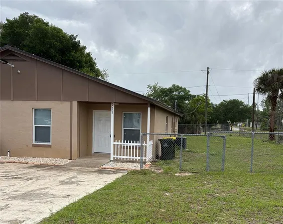 $2,000 | 1053 Scott Street, Clermont, FL 34711