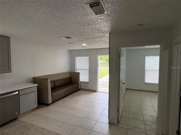 $2,000 | 1053 Scott Street, Clermont, FL 34711